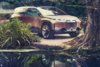P90321868_lowRes_bmw-vision-inext-ext.jpg